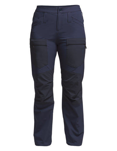 Women's Scout Pant