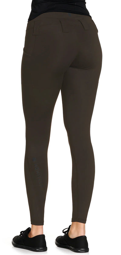 Viscusi Leggings