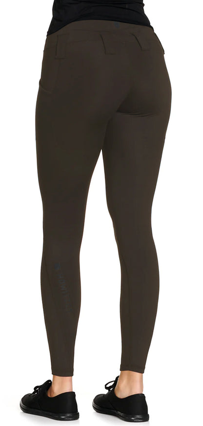Viscusi Leggings