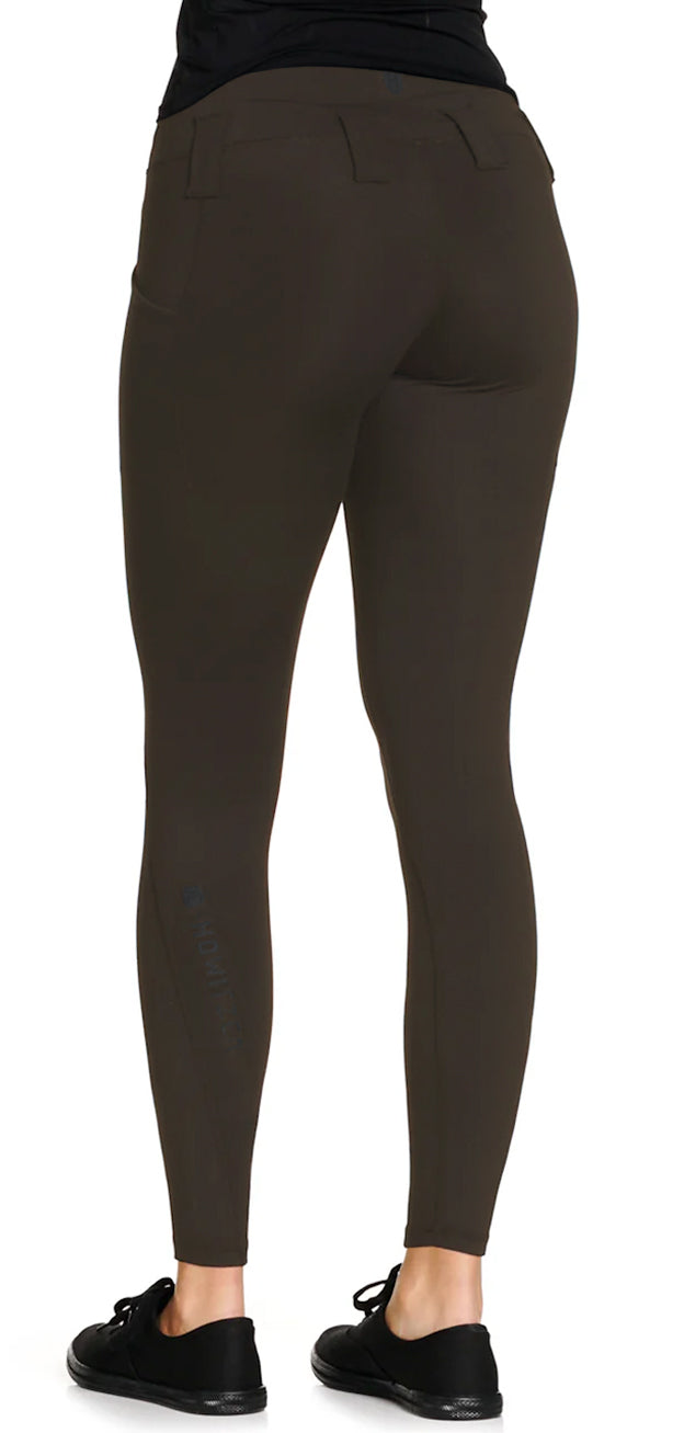 Viscusi Leggings
