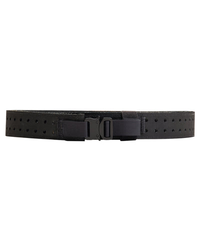 Battlecomp Belt 2.0