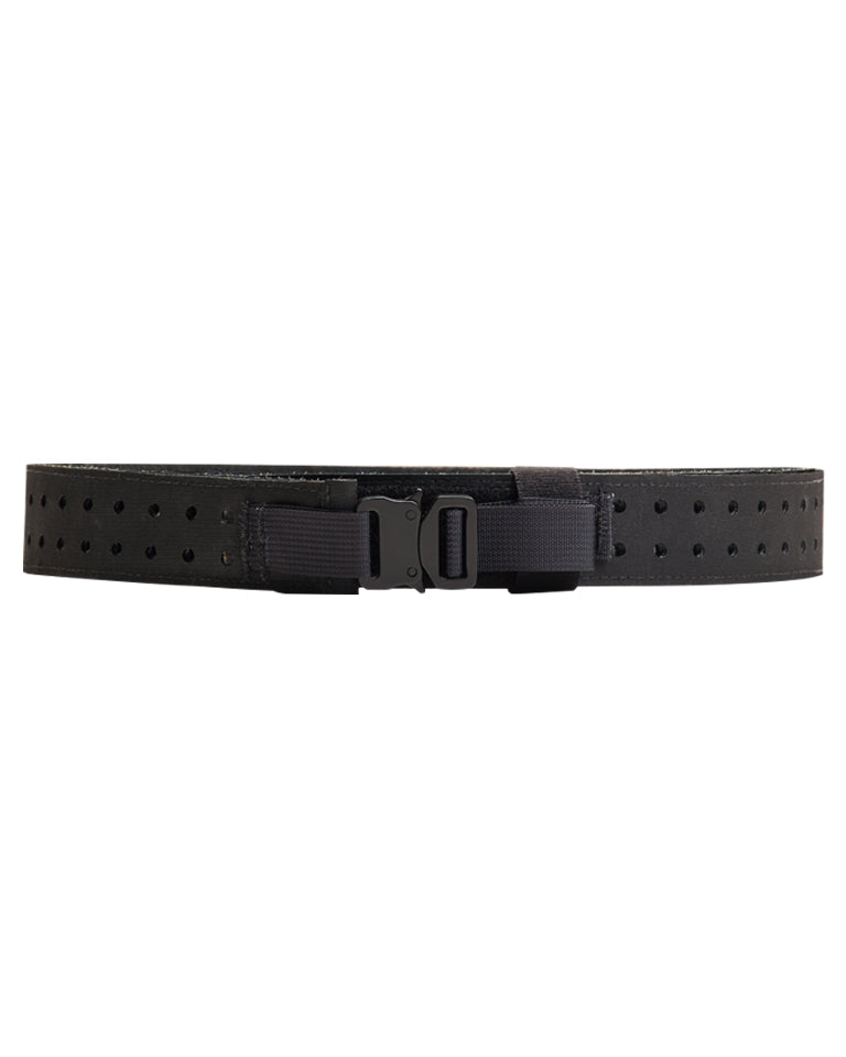 Battlecomp Belt 2.0