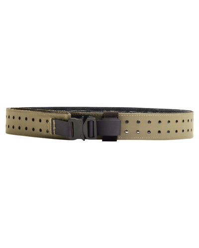 Battlecomp Belt 2.0