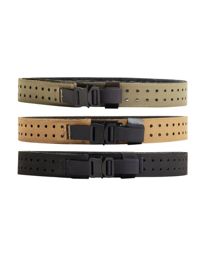 Battlecomp Belt 2.0