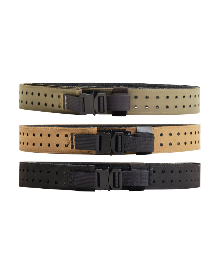 Battlecomp Belt 2.0
