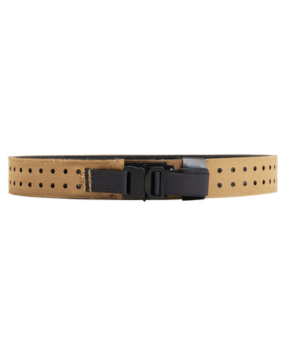 Battlecomp Belt 2.0