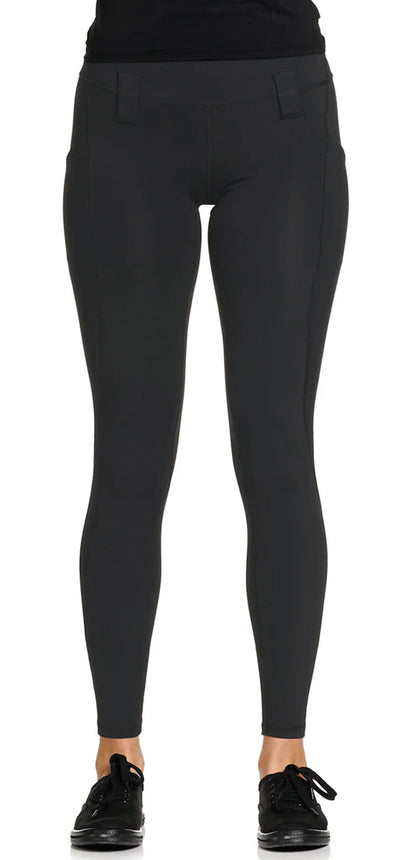Viscusi Leggings