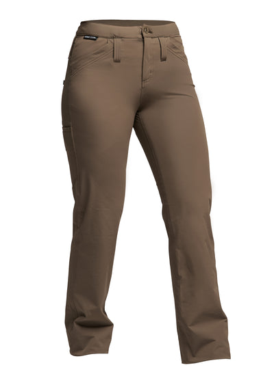 Women's Foxtrot Pant