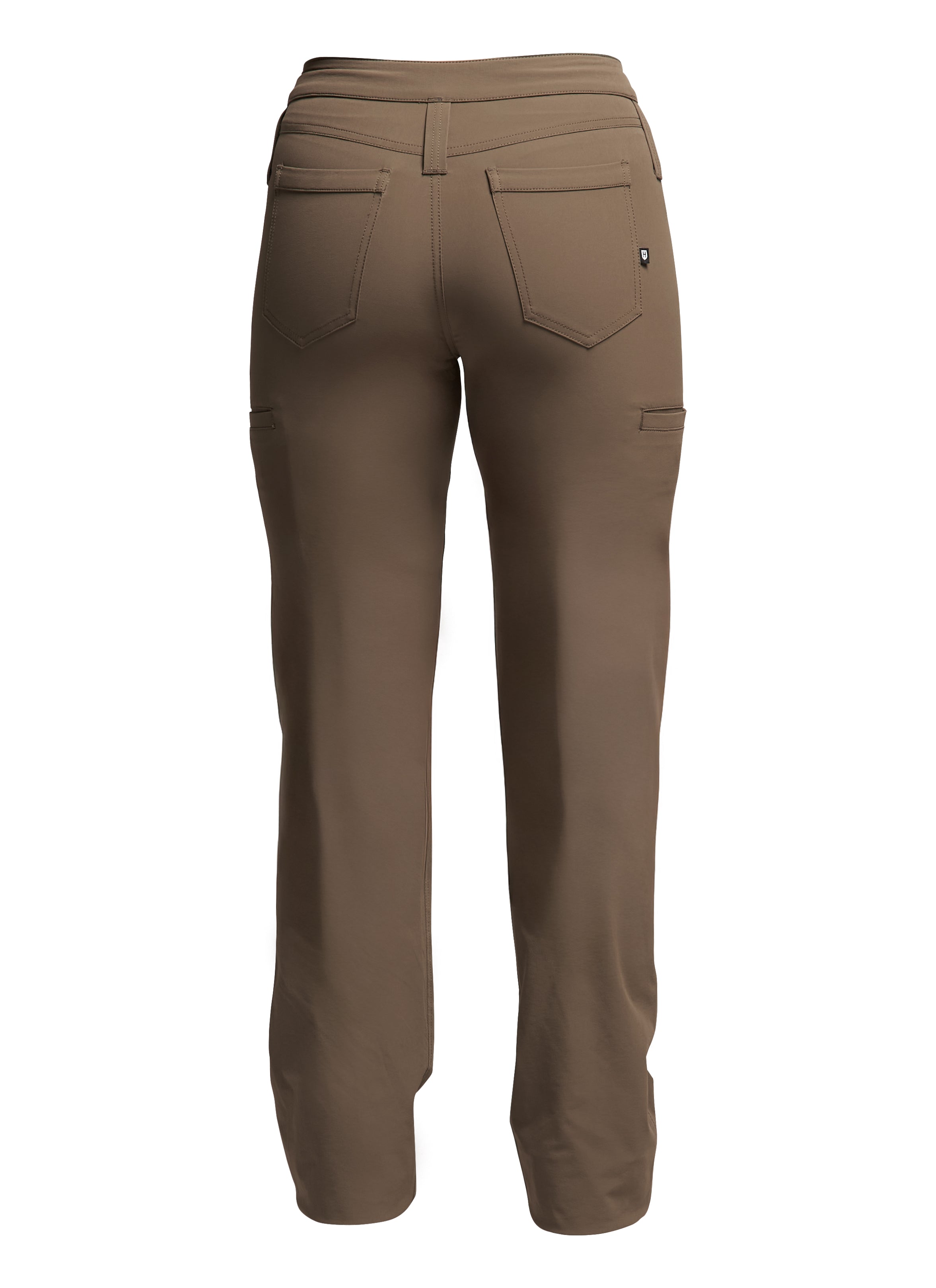 Women's Foxtrot Pant
