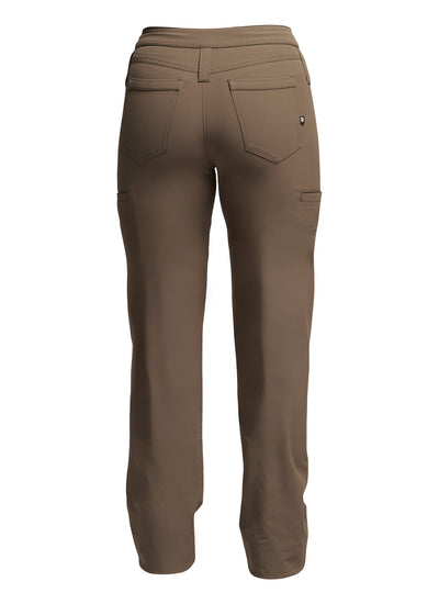 Women's Foxtrot Pant