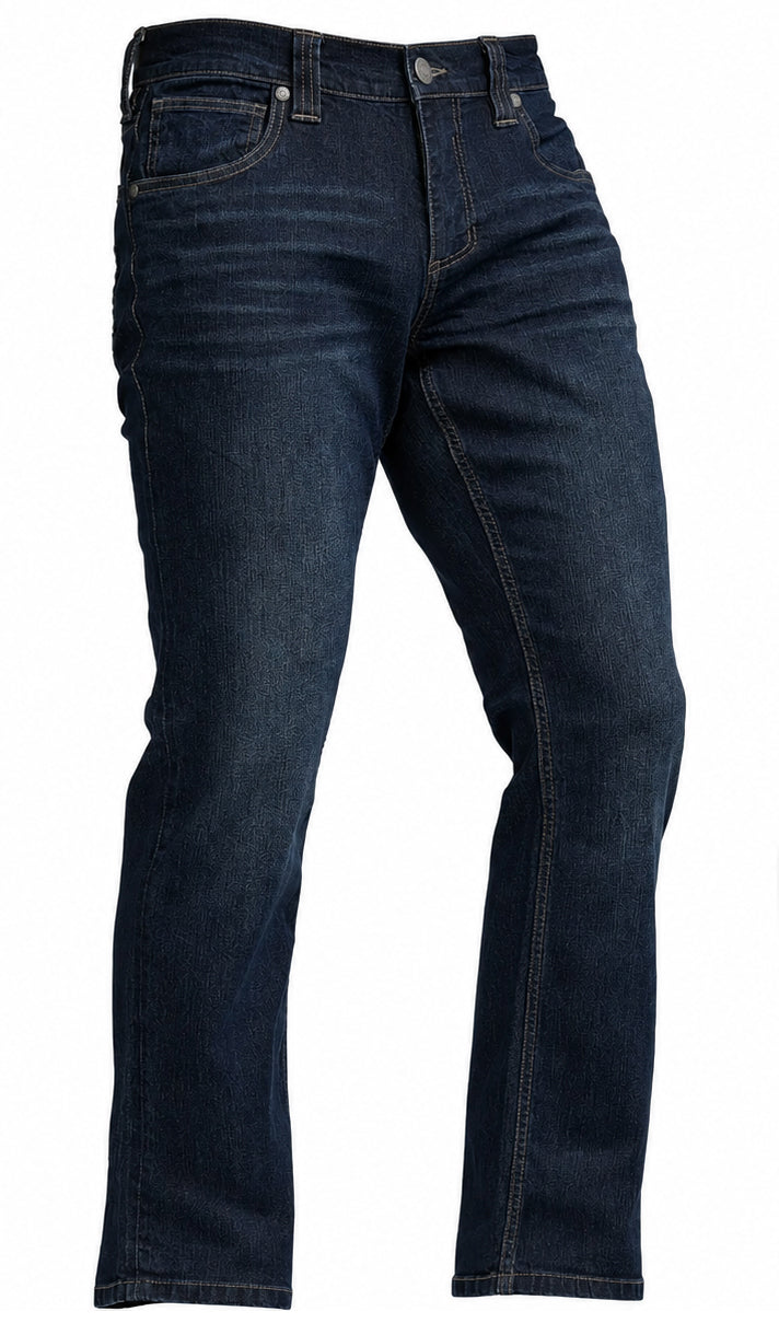 Freedom Bruno Jeans