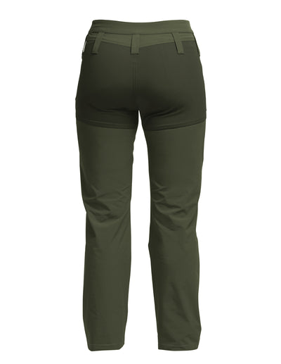 Women's Scout Pant