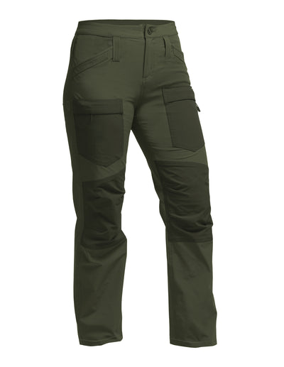 Women's Scout Pant