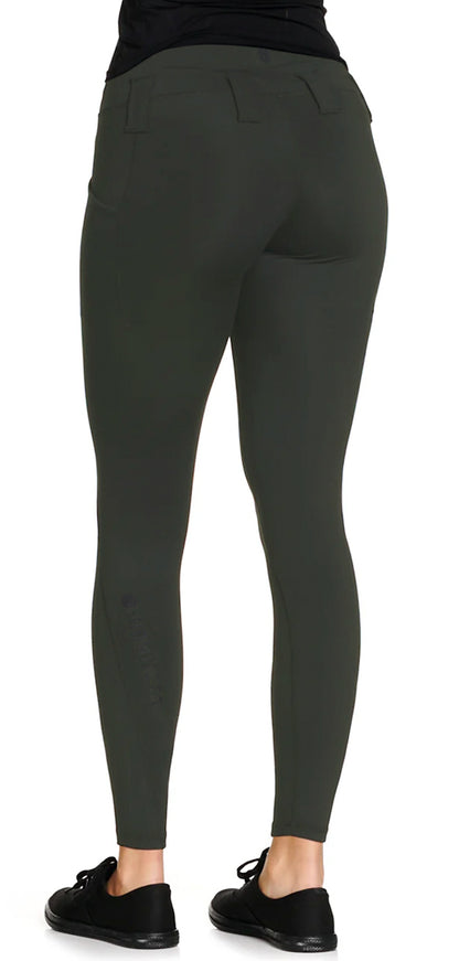 Viscusi Leggings