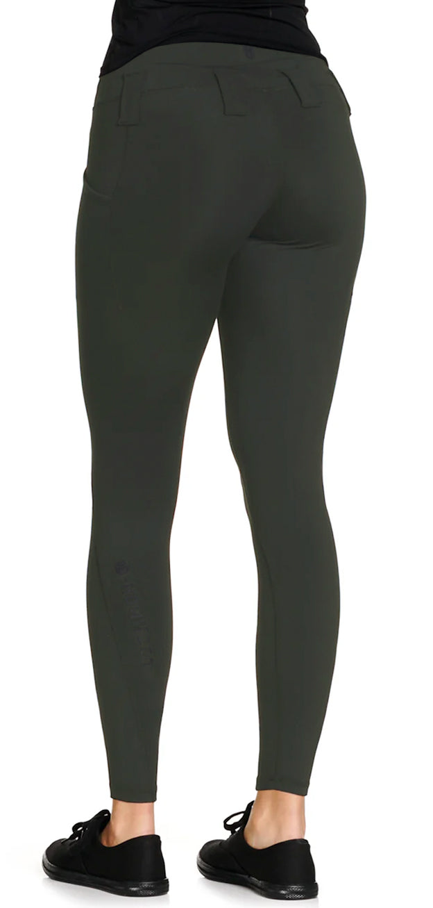 Viscusi Leggings