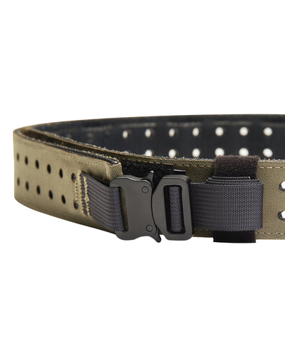 Battlecomp Belt 2.0