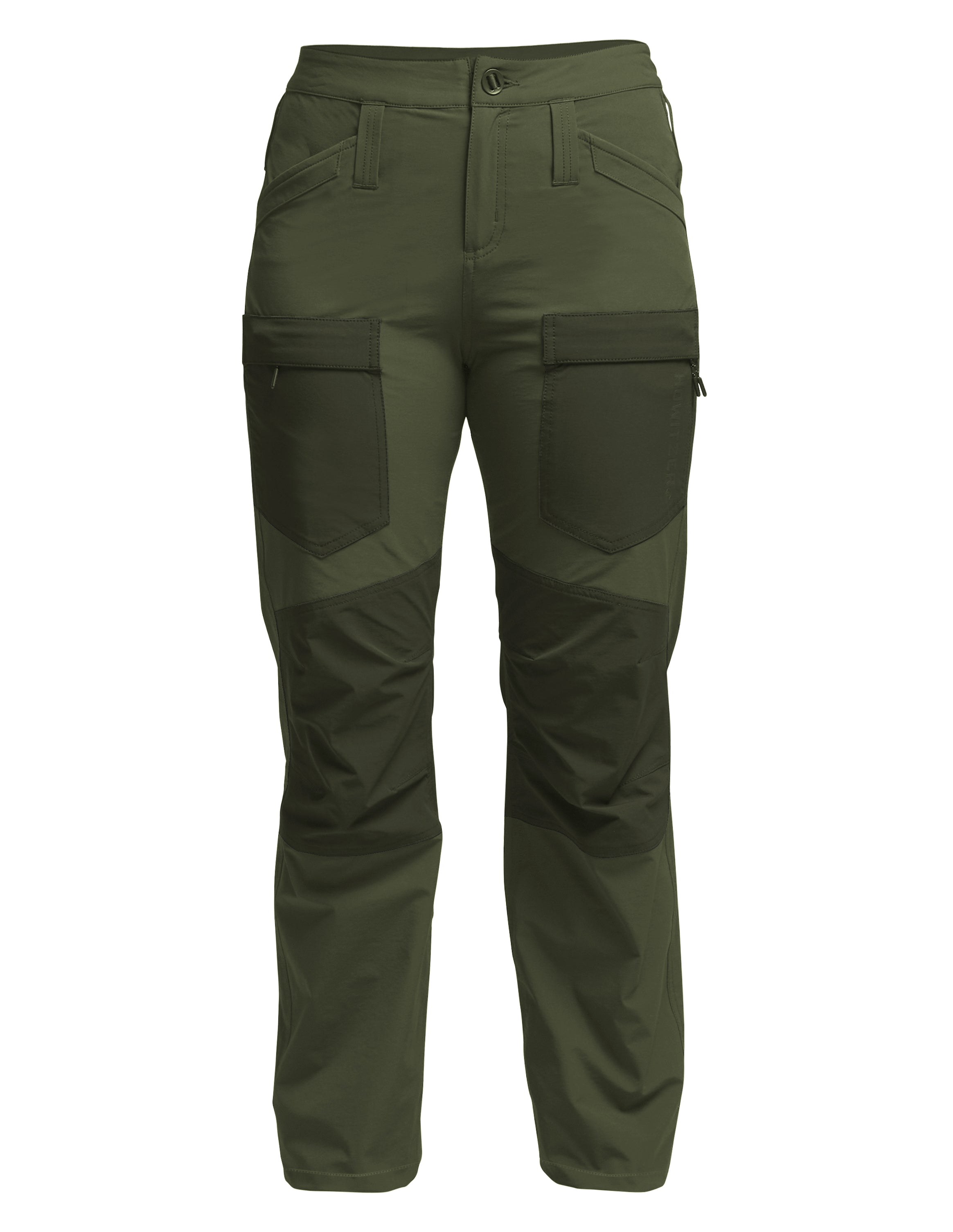 Women's Scout Pant