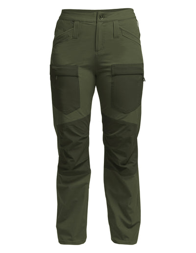 Women's Scout Pant