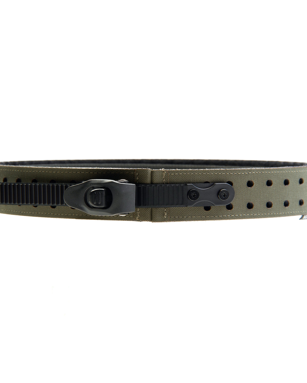Battlecomp Belt 2.0 Rachet