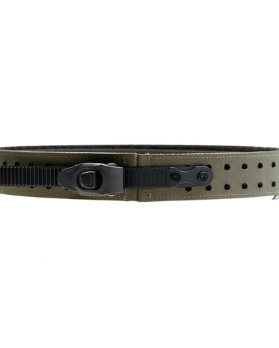 Battlecomp Belt 2.0 Rachet