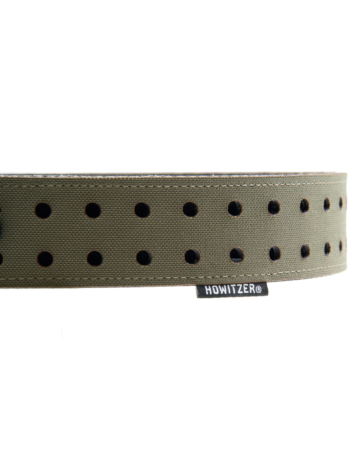 Battlecomp Belt 2.0 Rachet