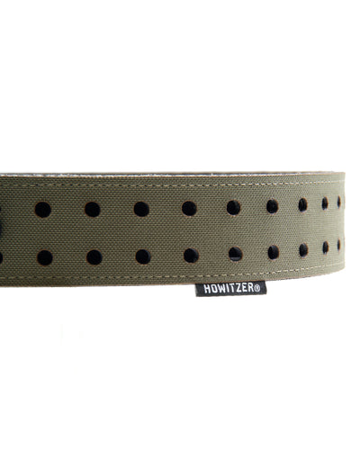 Battlecomp Belt 2.0 Rachet