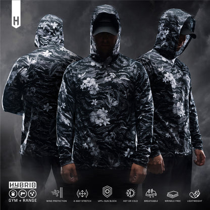 Shield Performance Jersey