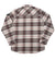 Mens Button-Downs - Fort