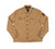Mens Button-Downs - Marshall Jacket