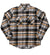 Mens Button-Downs - Musket