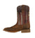 Mens Other Accessories - Freedom Flag Boot
