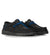 Mens Other Accessories - Roam Blue Flag