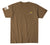 Mens Short Sleeve Tees - Outfitters