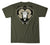 Mens Short Sleeve Tees - Patriot Outfitters