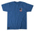 Mens Short Sleeve Tees - Scout Usa