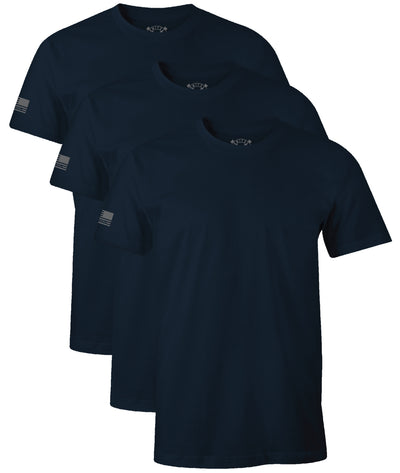 Standard Premium 3-Pack