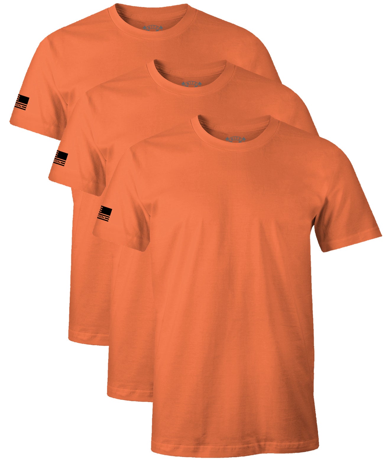 Standard Premium 3-Pack