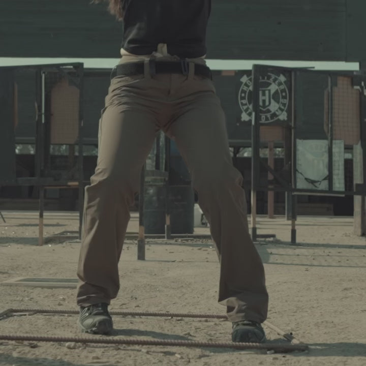 Load video: 
