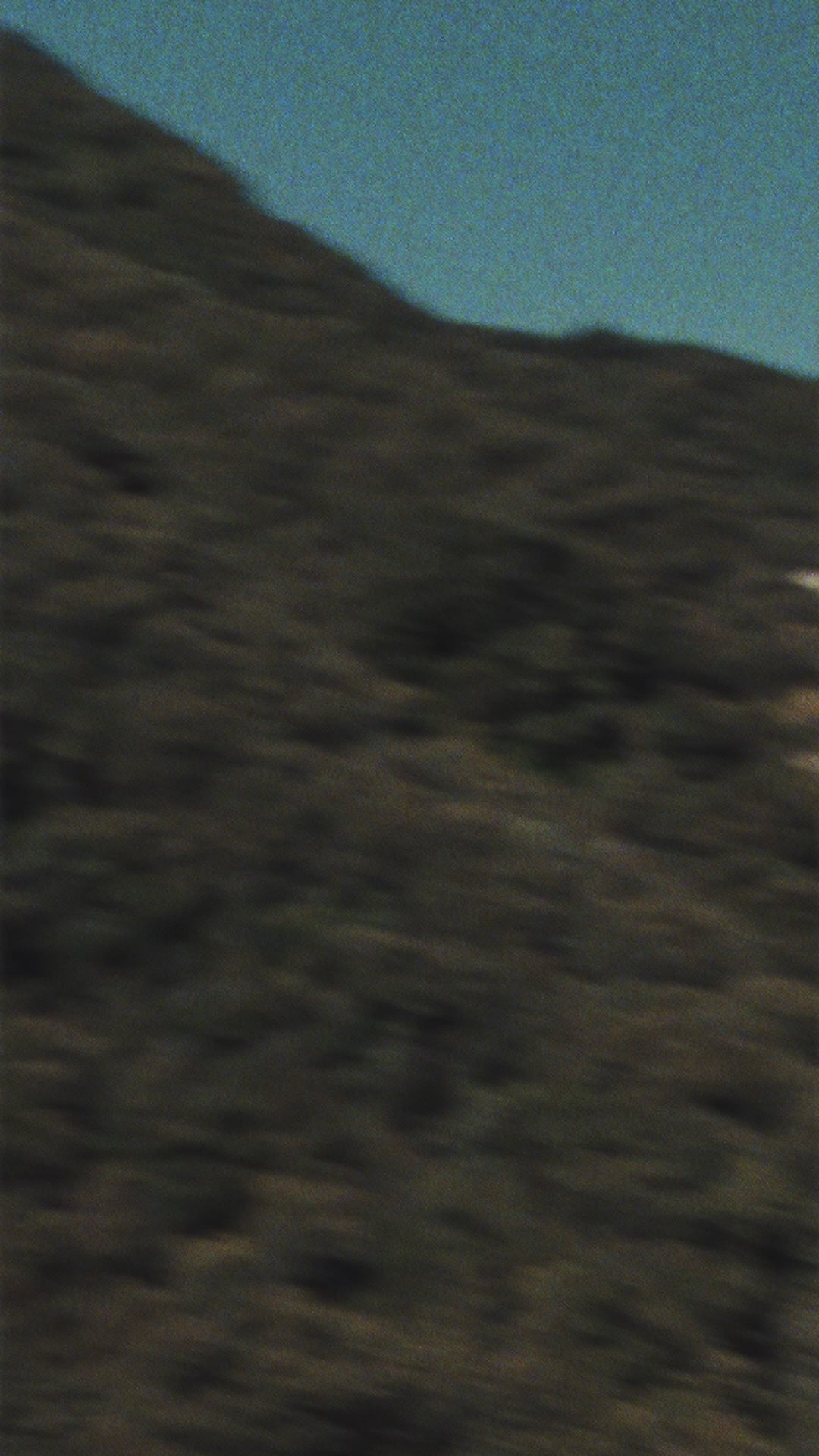 Load video: My Own Defender Hat