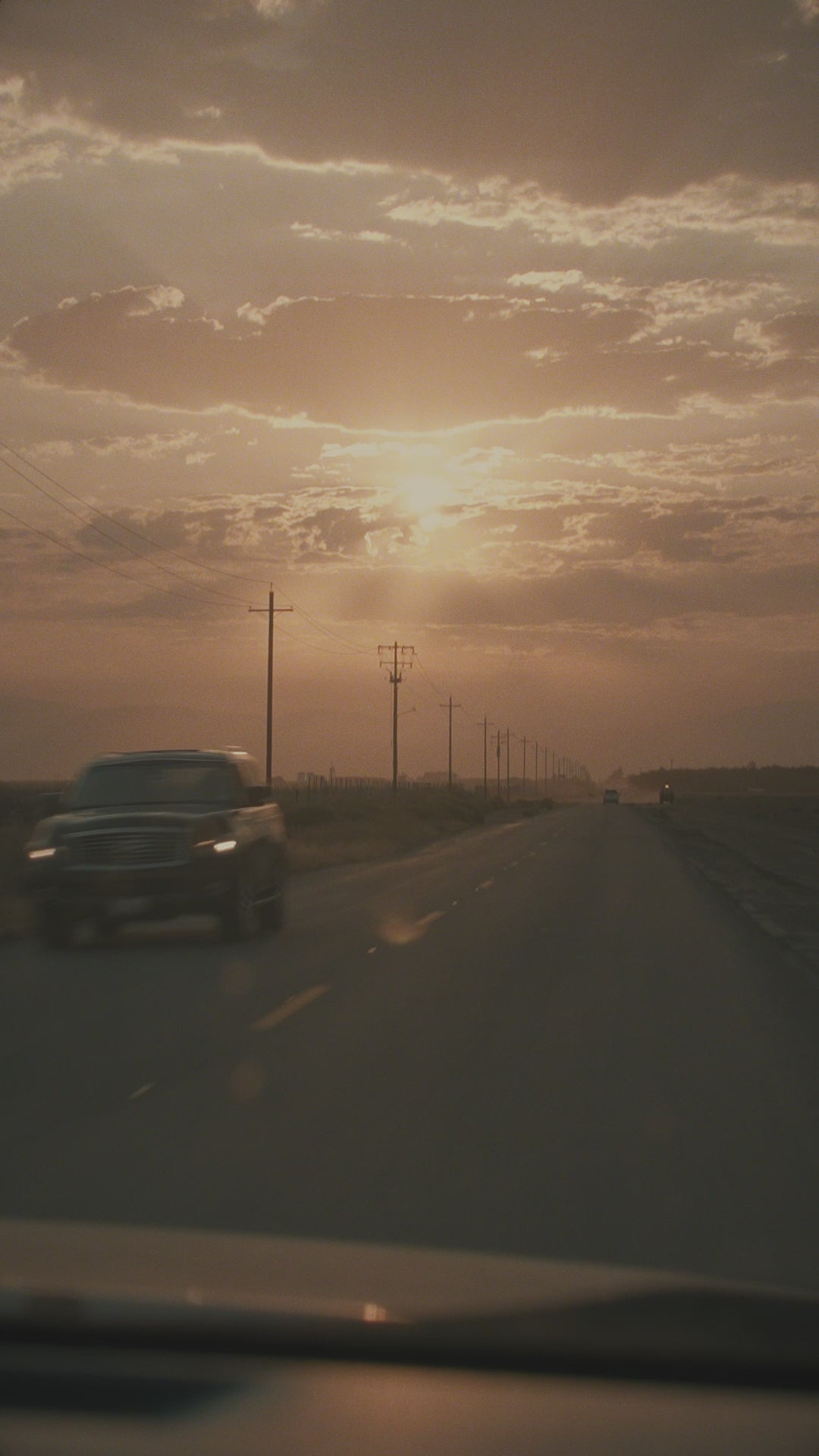 Load video: Fueled By Nature Hood