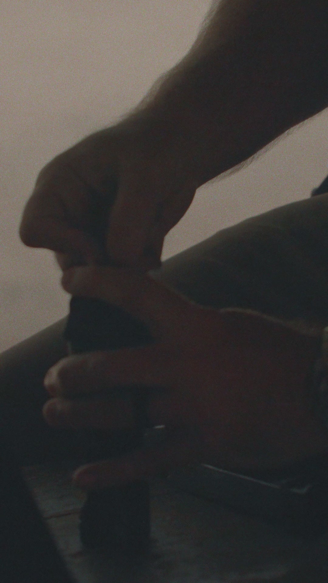 Load video: Uspsa Flag