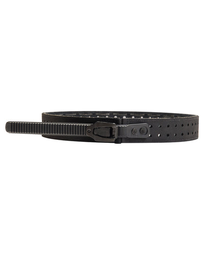Battlecomp Belt 2.0 Rachet