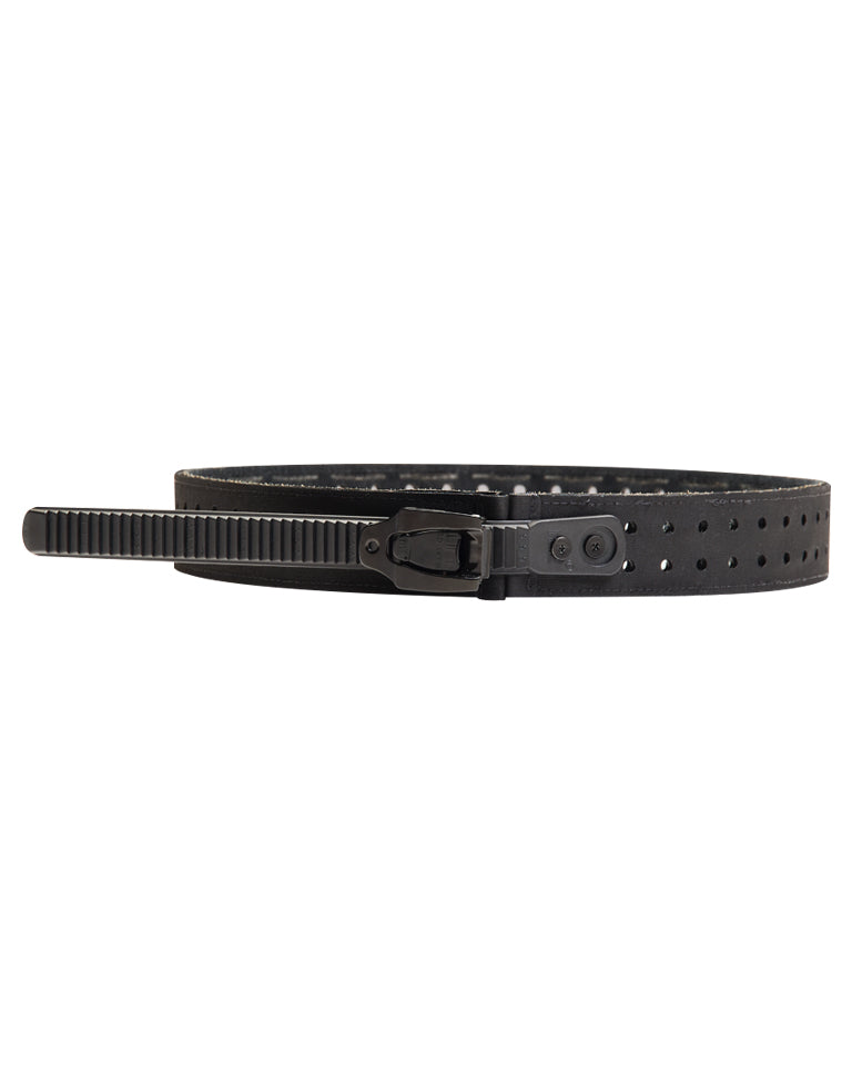 Battlecomp Belt 2.0 Rachet