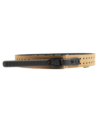 Battlecomp Belt 2.0 Rachet