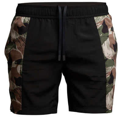 Recon Rhodesian Short