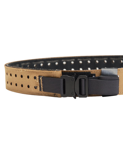 Battlecomp Belt 2.0