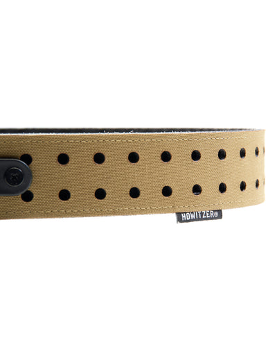 Battlecomp Belt 2.0 Rachet