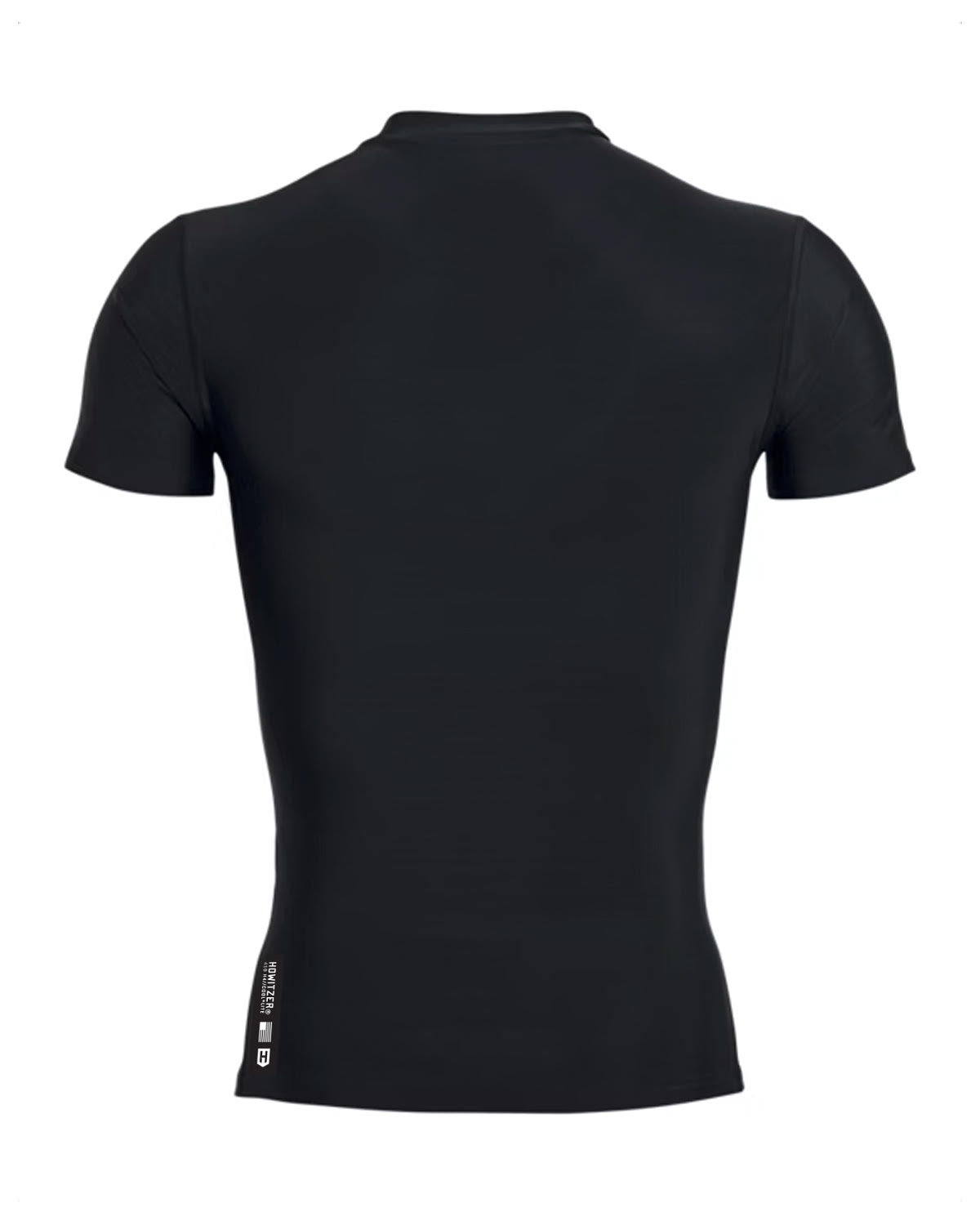 410 Men's Active Shirt
