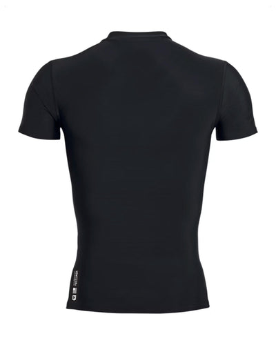 410 Men's Active Shirt