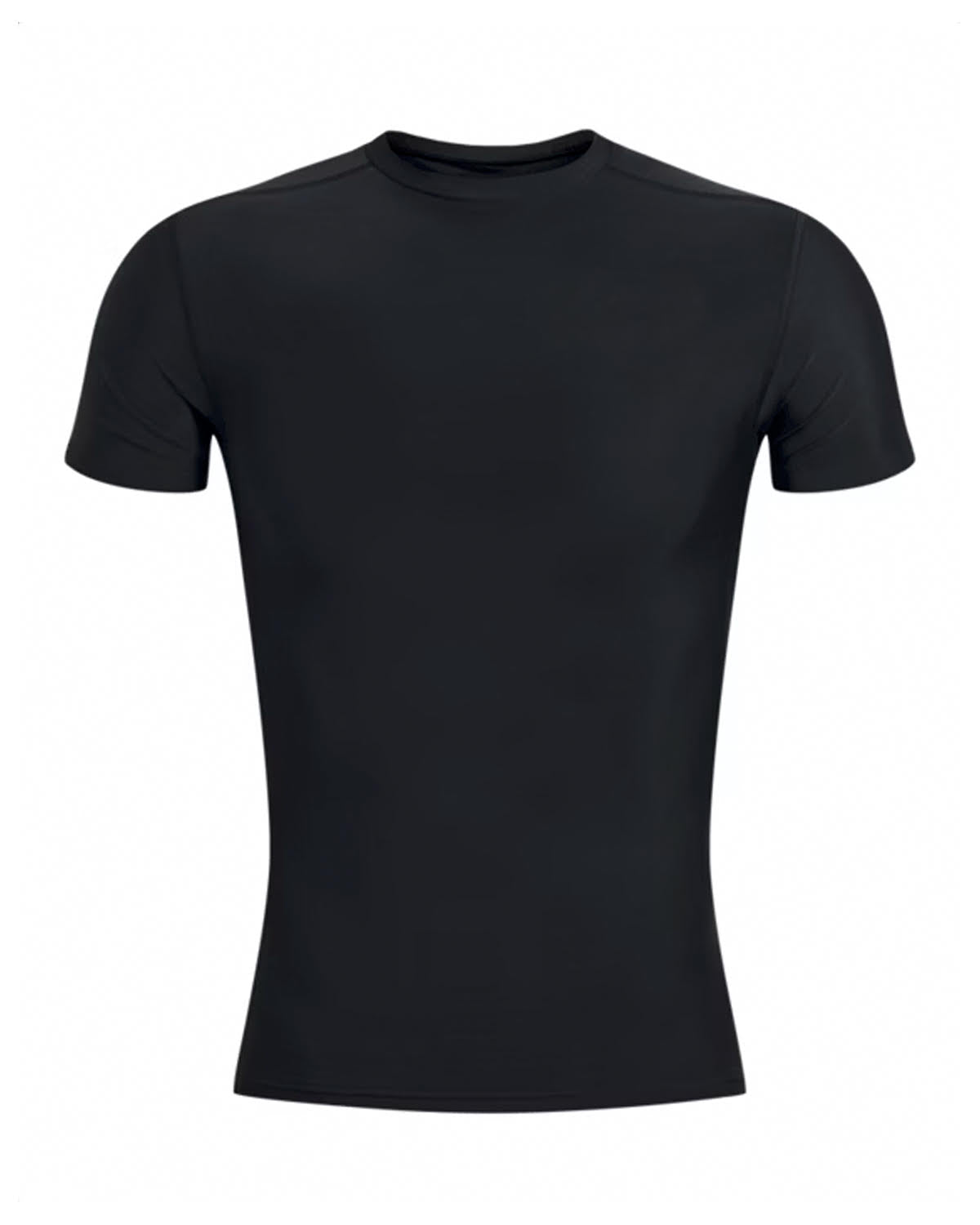 410 Men's Active Shirt